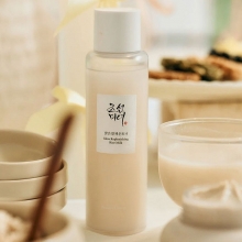 Хидратиращо мляко за лице с ориз, каолин, серамиди и центела Beauty of Joseon Glow Replenishing Rice Milk 150ml