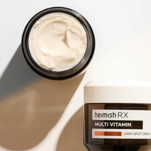 Heimish RX Мулти Витамин Крем За Тъмни Петна 50ml 